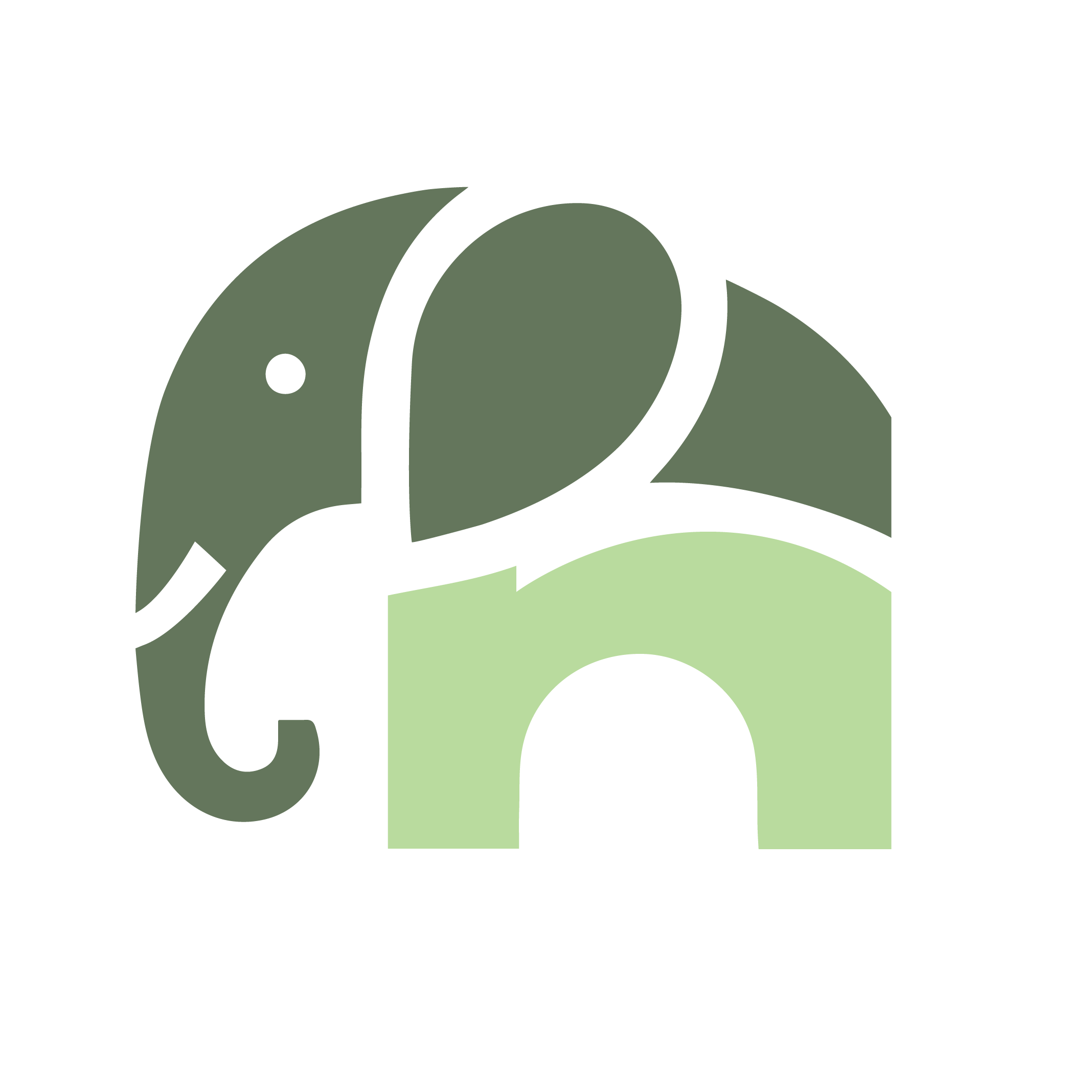 Noble Conservation Logo